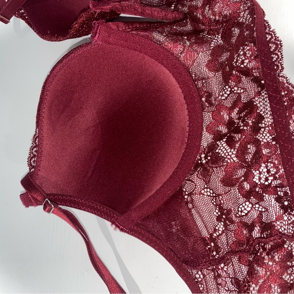 Forever 21 Bralette - Picture 7 of 7